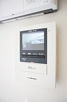 グランプレジール C  ｜ 栃木県小山市大字粟宮（賃貸アパート1K・2階・30.03㎡） その16