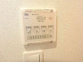 茨城県筑西市門井（賃貸アパート1LDK・1階・46.06㎡） その11