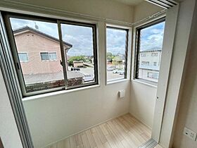 栃木県小山市大字雨ケ谷（賃貸アパート1LDK・2階・43.35㎡） その15