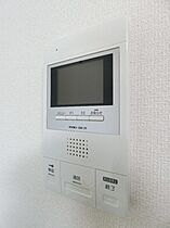 栃木県小山市本郷町2丁目（賃貸アパート1LDK・1階・40.07㎡） その18