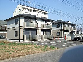 栃木県小山市東城南2丁目（賃貸アパート1LDK・1階・40.92㎡） その22