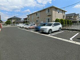 栃木県栃木市箱森町（賃貸アパート1LDK・1階・37.13㎡） その15