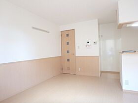 栃木県小山市犬塚2丁目（賃貸アパート1LDK・1階・44.04㎡） その7