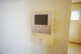 栃木県小山市大字粟宮（賃貸テラスハウス2LDK・2階・60.00㎡） その18