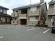 茨城県結城市下り松3丁目：物件画像／LIXIL不動産ショップ　小金井不動産株式会社　城東店