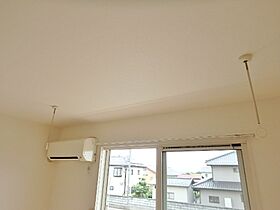 茨城県結城市下り松3丁目（賃貸アパート1LDK・2階・41.26㎡） その16