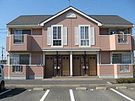 茨城県結城市大字結城：物件画像／LIXIL不動産ショップ　小金井不動産株式会社　城東店