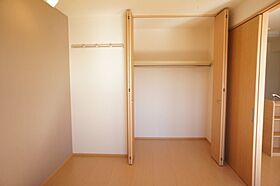 栃木県小山市西城南5丁目（賃貸アパート1LDK・1階・40.50㎡） その10