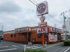 栃木県小山市神山2丁目（賃貸アパート1K・1階・26.90㎡） その16