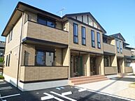 茨城県結城市大字結城：物件画像／LIXIL不動産ショップ　小金井不動産株式会社　城東店