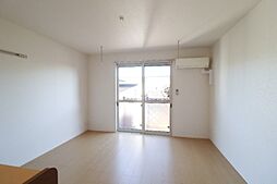 グランド マリアージュ 1階1LDKのリビング/ダイニング