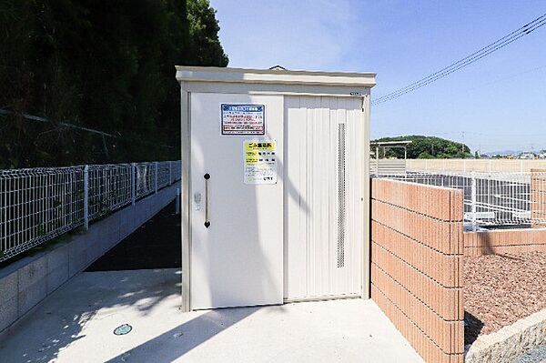 detached 茨城県筑西市玉戸

地図を見る