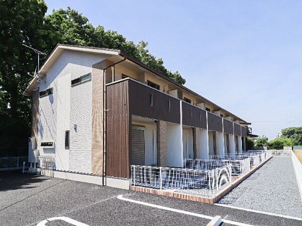 detached 茨城県筑西市玉戸

地図を見る