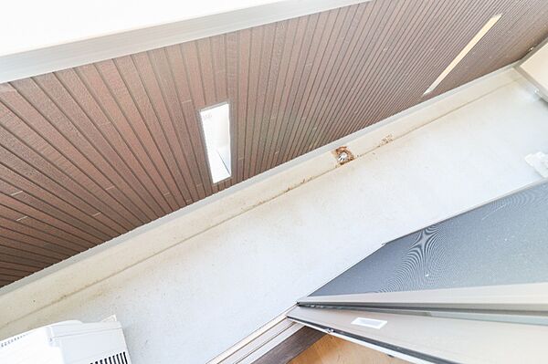 detached 茨城県筑西市玉戸

地図を見る