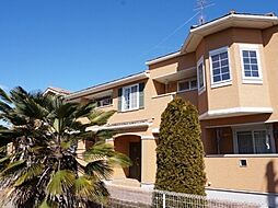 マイスター青山 III