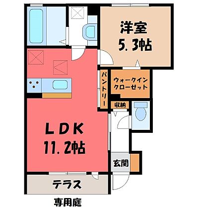 水明館_間取り_0
