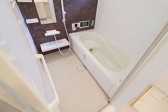 水明館_その他_0