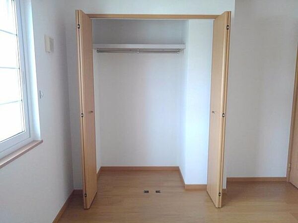 apartment 茨城県結城市大字結城
結城の賃貸情報を見る
物件地図