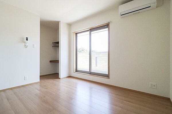 detached 茨城県結城市大字結城

地図を見る