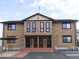 エバーグリーン A