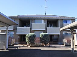 グランド マリアージュ