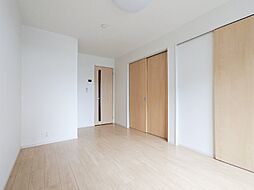 アン ソレイエ B