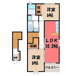 🉐敷金礼金0円！🉐グランド・エース