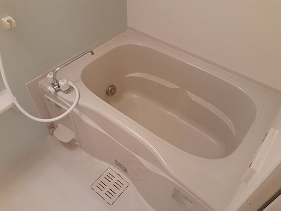 ベル・オーシャン_その他_0