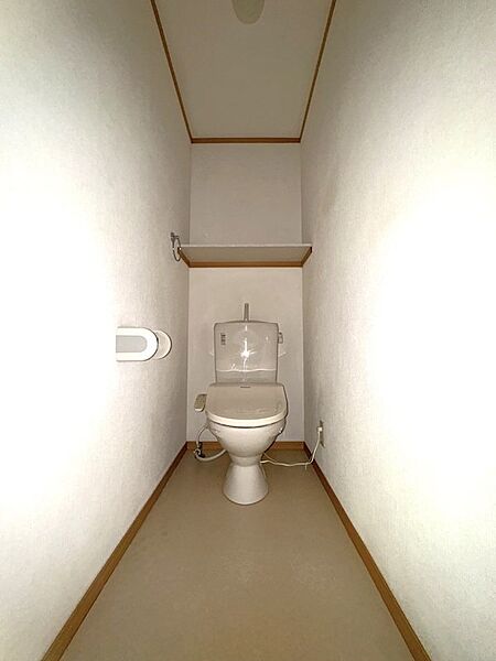 detached 茨城県筑西市霎ｻ

地図を見る