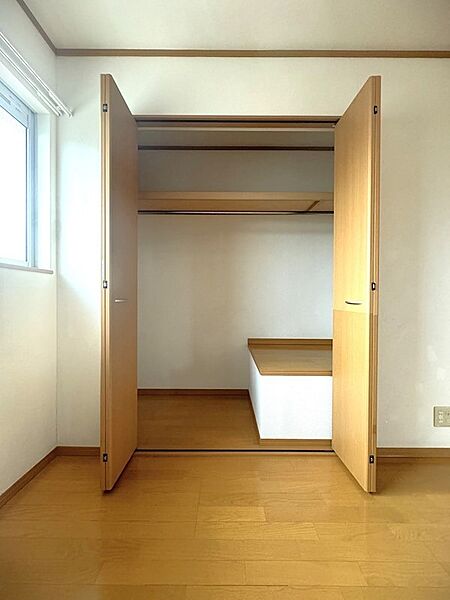 detached 茨城県筑西市霎ｻ

地図を見る