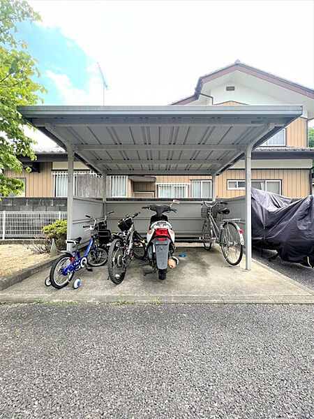 detached 茨城県筑西市霎ｻ

地図を見る