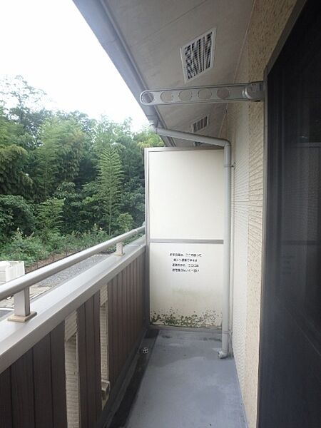 detached 栃木県下都賀郡野木町大字友沼
友沼の賃貸情報を見る
物件地図