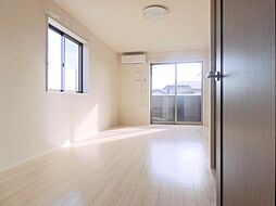 サンモールウエスト II