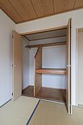 図面と現状に相違がある場合には現状を優先