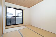 図面と現状に相違がある場合には現状を優先