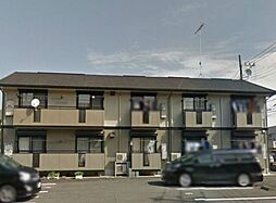 ボヌールハイツ