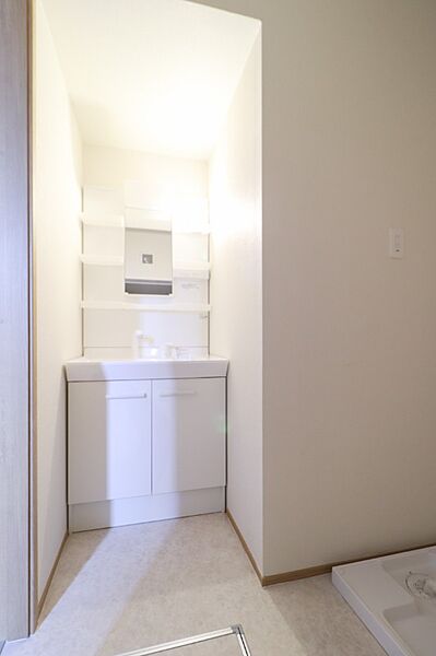 detached 茨城県結城市大字結城

地図を見る