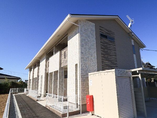 detached 茨城県結城市大字結城

地図を見る