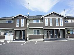 カーサ ブリジャール