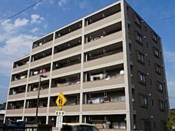 りゅうが丘ハイツ