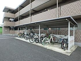 栃木県栃木市城内町2丁目（賃貸マンション2LDK・2階・53.67㎡） その20