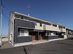 ブルーローズ B