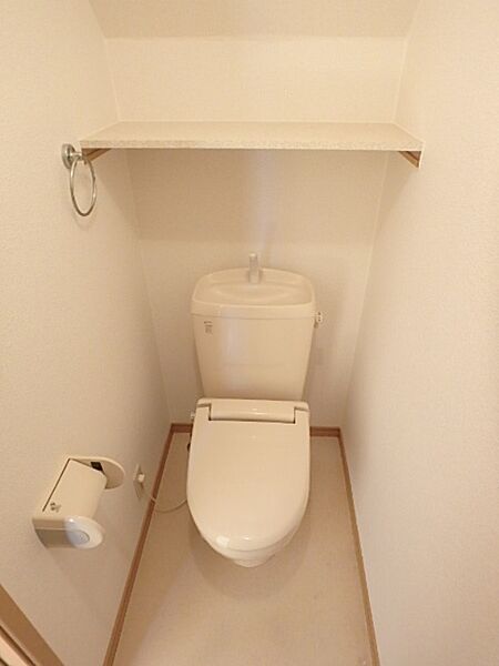 detached 茨城県筑西市門井

地図を見る