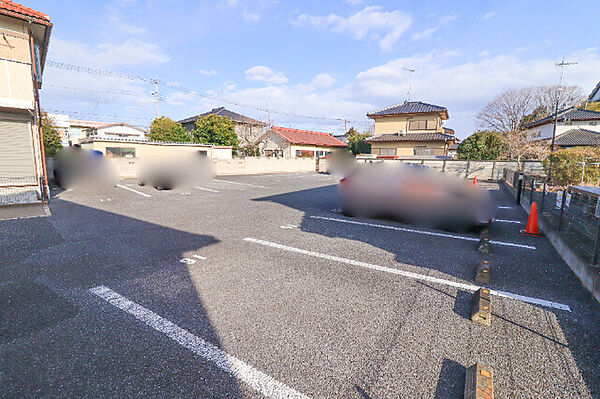 detached 茨城県筑西市門井

地図を見る