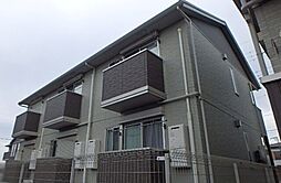 モン ビラージュ D