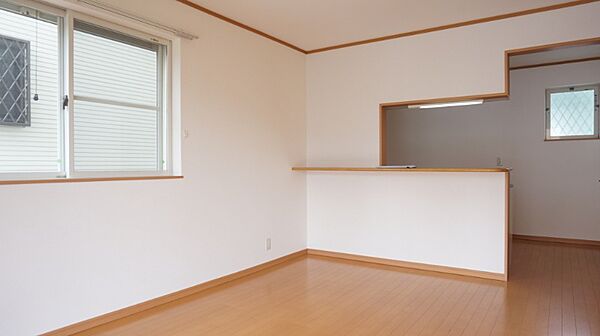 detached 栃木県小山市駅南町2丁目

地図を見る