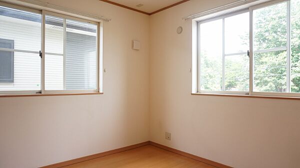 detached 栃木県小山市駅南町2丁目

地図を見る