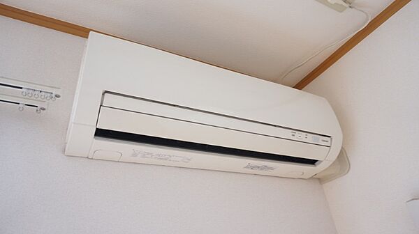 detached 栃木県小山市駅南町2丁目

地図を見る