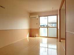 ノールベルク A