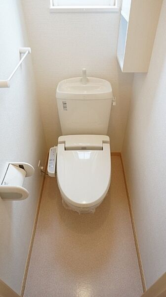 detached 栃木県小山市大字犬塚

地図を見る